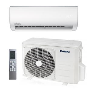 Klimaanlage 5,3kW ONE KRX-18AEG Kaisai